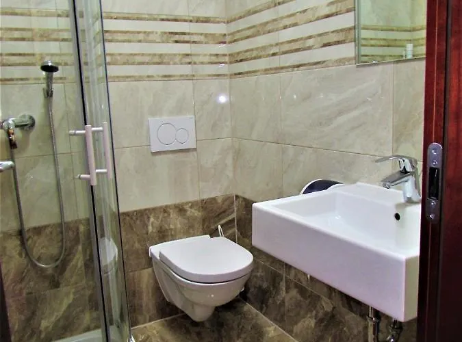 Gostisce Zvezda Ljutomer