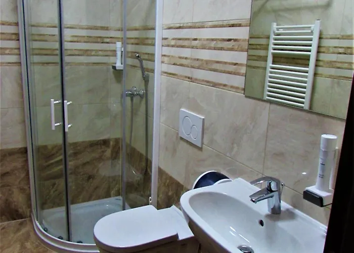 Gostisce Zvezda Gasthuis Ljutomer